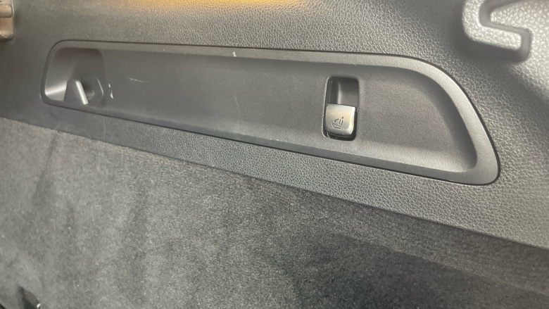 Mercedes-Benz EQC 400 300kW AMG Line Premium Plus 80kWh 5dr Auto Electric Estate